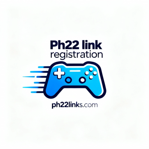 Ph22 link registration