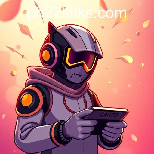 The Evolution of Game Registration Systems