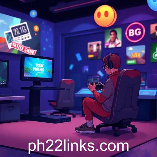 Exploring the Latest Trends in Online Gaming