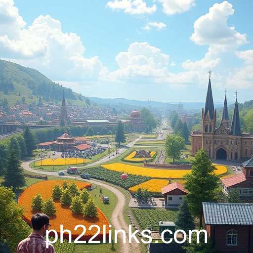 Navigating the Ph22 Link Registration Phenomenon