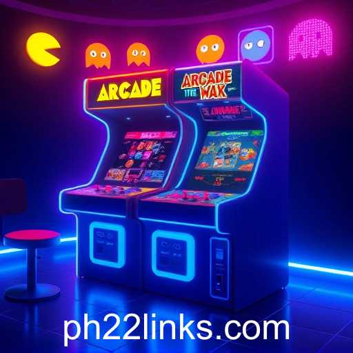 The Rise of Ph22 Links in Online Gaming