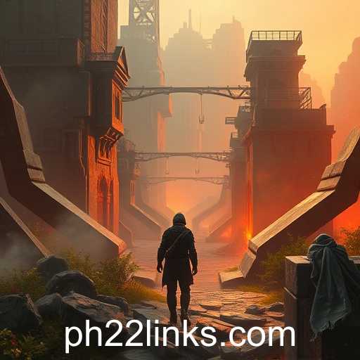 The Rise of Ph22: Engaging Gamers Globally